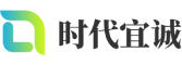 贞丰县软件开发公司
