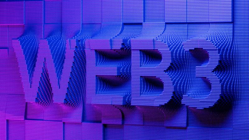 Java赋能:贞丰县微信小程序开发的核心技能图谱构建