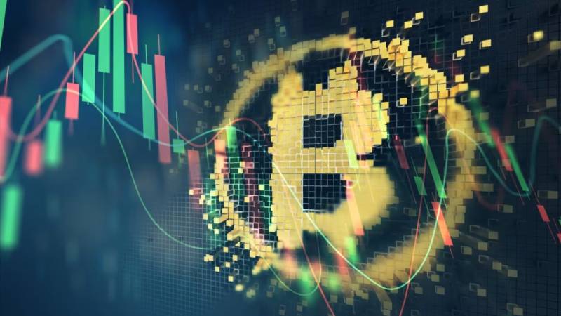 贞丰县软件开发核心密码:CI/CD集成、可观测性与政策即代码的落地实践