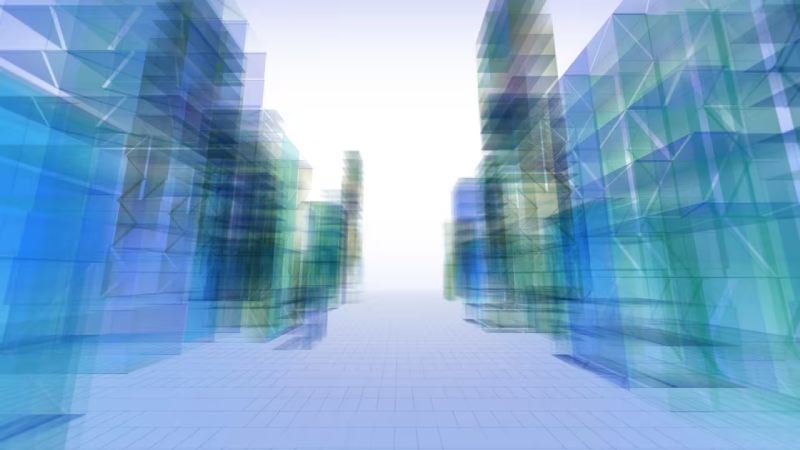 贞丰县软件开发：如何精准选择合适的数据分析工具