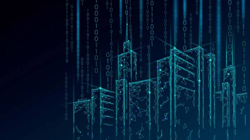 贞丰县企业AI应用落地:C++驱动AI核心场景的技术价值解析