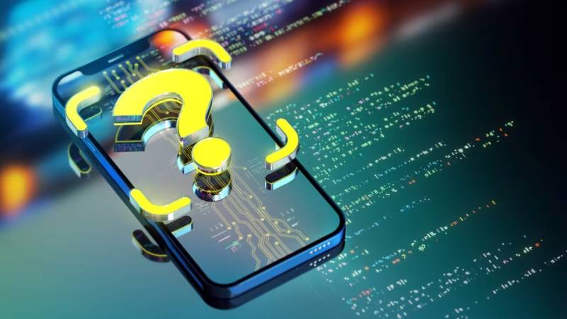 贞丰县企业AI应用落地:核心策略与实战路径全解析