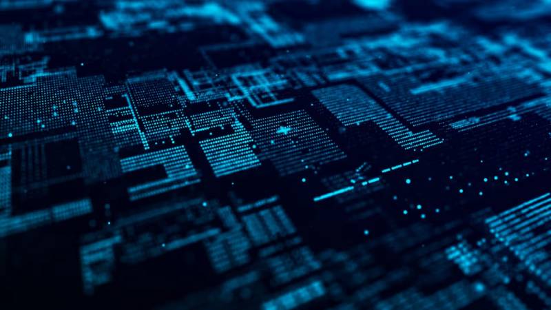 为什么DevOps是贞丰县软件开发的核心方法论