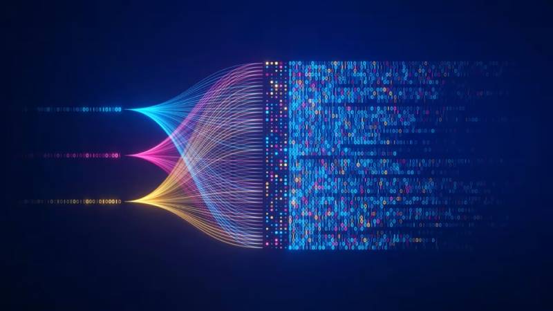 贞丰县软件开发：解锁高性能应用的核心技术路径